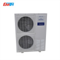 Cold Room Copeland Compressor Condensing Units